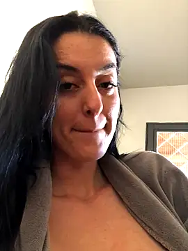 Catmila94 online show from 18, 9, 2025