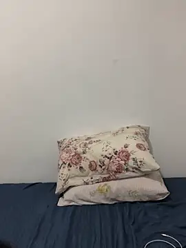 Catmila94 online show from 6, 3, 2026