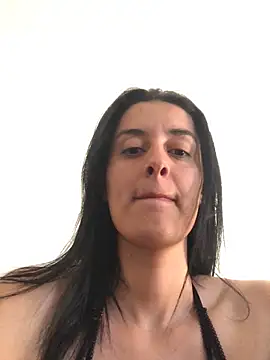 Catmila94 online show from 5, 10, 2025