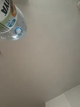 Catmila94 online show from 16, 7, 2026