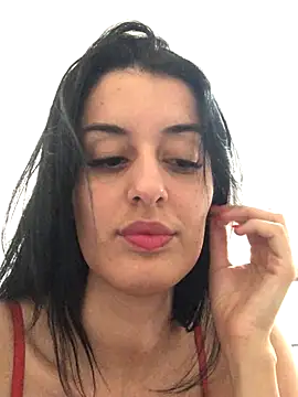 Catmila94 online show from 9, 9, 2025