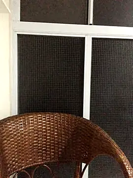 Catmila94 online show from 21, 10, 2025