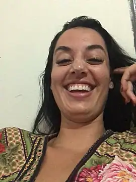 Catmila94 online show from 24, 2, 2026