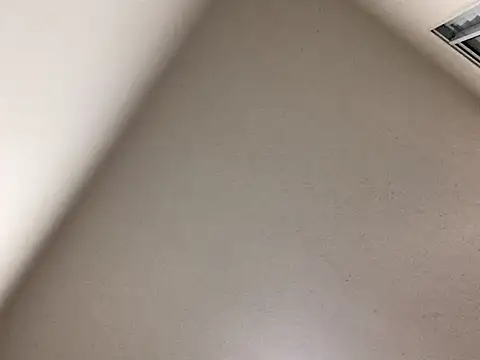 Catmila94 online show from 18, 10, 2025