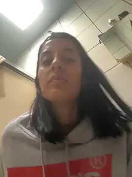 Catmila94 online show from 19, 7, 2026