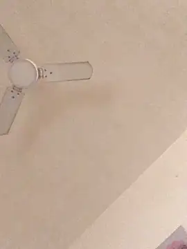 Catmila94 online show from 15, 4, 2026