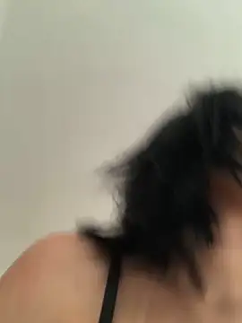 Catmila94 online show from 28, 3, 2026