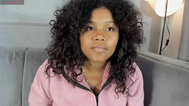 Isabellsmmith online show from 14, 11, 2025