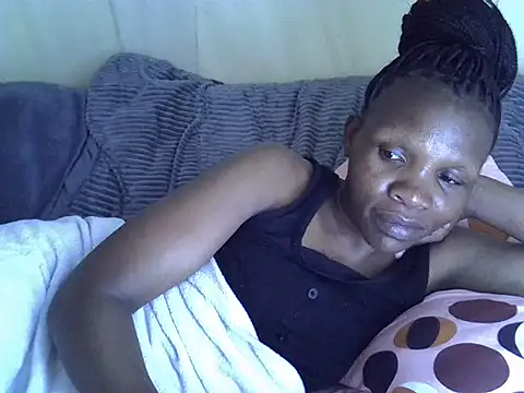 Sweet serah online show from 13, 10, 2025