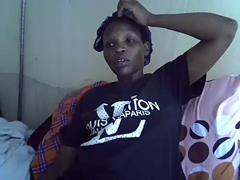 Sweet serah online show from 5, 2, 2026