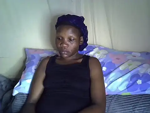 Sweet serah online show from 17, 4, 2026