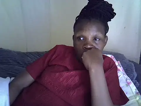 Sweet serah online show from 13, 11, 2025