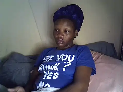 Snapshot of Sweet_serah chatting on 27, 6, 2026 Sweet serah online show from 27, 6, 2026