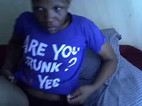 Sweet serah online show from 21, 12, 2025