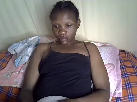 Sweet serah online show from 14, 2, 2026