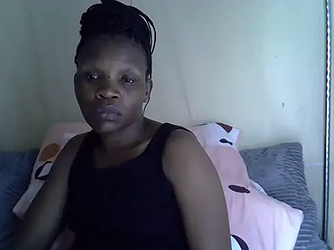 Sweet serah online show from 12, 10, 2025