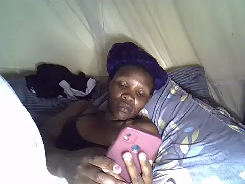 Sweet serah online show from 23, 3, 2026