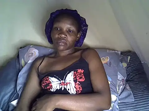 Sweet serah online show from 14, 4, 2026