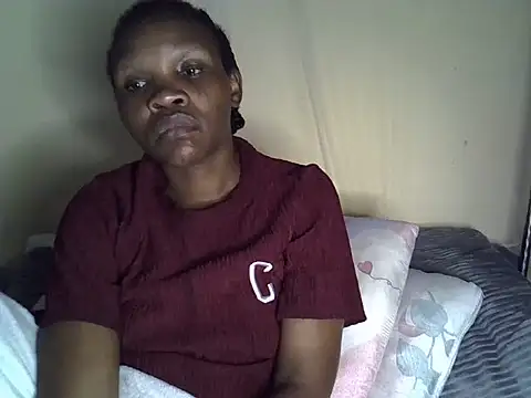 Snapshot of Sweet_serah chatting on 18, 7, 2026 Sweet serah online show from 18, 7, 2026