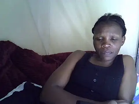 Sweet serah online show from 16, 12, 2025