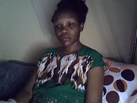 Snapshot of Sweet_serah chatting on 24, 6, 2026 Sweet serah online show from 24, 6, 2026
