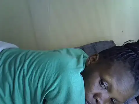 Sweet serah online show from 8, 11, 2025