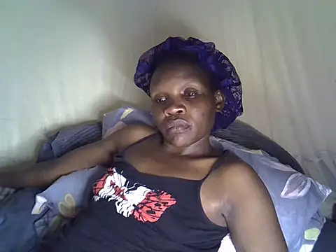 Sweet serah online show from 14, 4, 2026