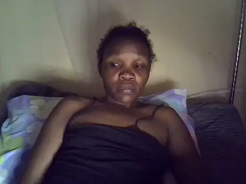 Snapshot of Sweet_serah chatting on 15, 6, 2026 Sweet serah online show from 15, 6, 2026
