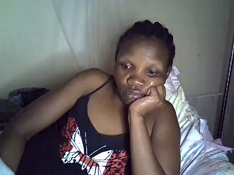Snapshot of Sweet_serah chatting on 20, 7, 2026 Sweet serah online show from 20, 7, 2026