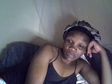 Snapshot of Sweet_serah chatting on 7, 6, 2026 Sweet serah online show from 7, 6, 2026