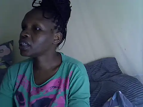 Sweet serah online show from 28, 10, 2025