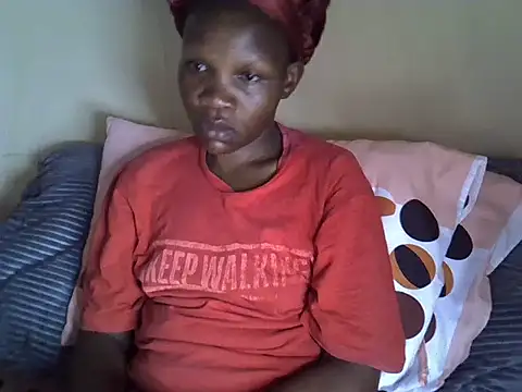 Sweet serah online show from 5, 3, 2026