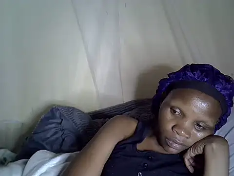 Sweet serah online show from 15, 4, 2026