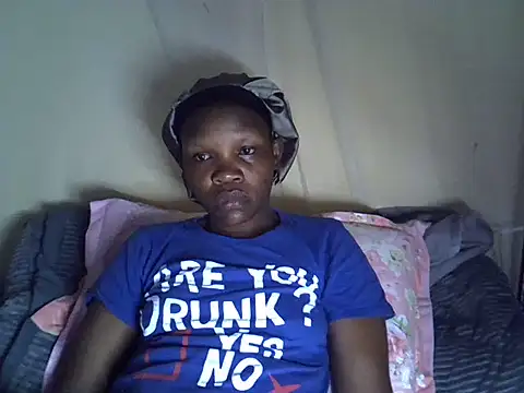 Snapshot of Sweet_serah chatting on 9, 6, 2026 Sweet serah online show from 9, 6, 2026