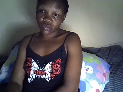 Snapshot of Sweet_serah chatting on 13, 6, 2026 Sweet serah online show from 13, 6, 2026