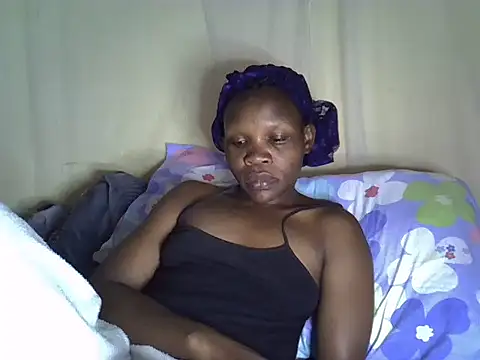 Sweet serah online show from 18, 4, 2026