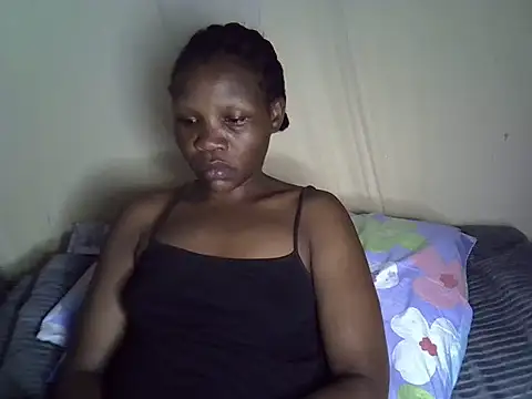 Snapshot of Sweet_serah chatting on 16, 7, 2026 Sweet serah online show from 16, 7, 2026