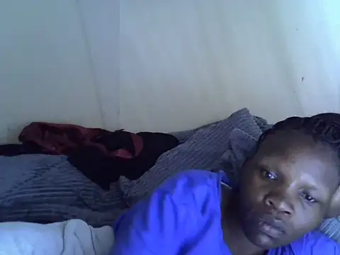 Sweet serah online show from 19, 10, 2025