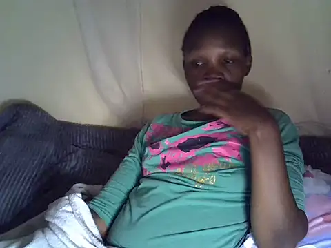 Sweet serah online show from 27, 3, 2026