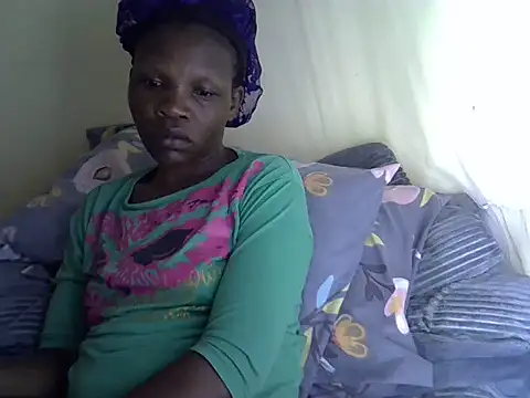 Sweet serah online show from 25, 10, 2025