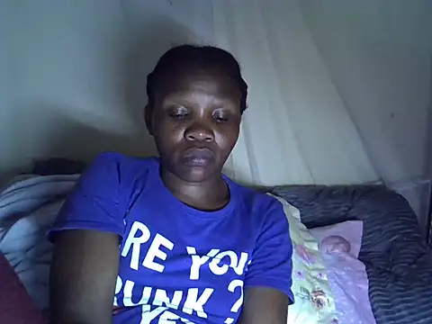 Snapshot of Sweet_serah chatting on 9, 6, 2026 Sweet serah online show from 9, 6, 2026