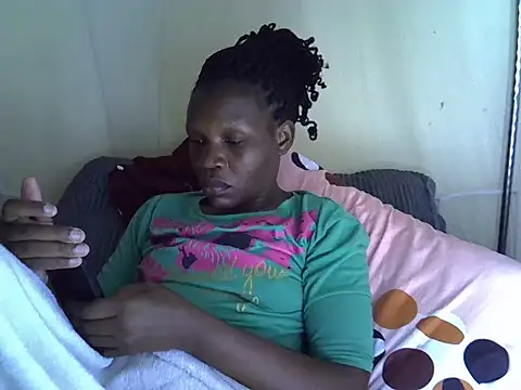 Sweet serah online show from 27, 9, 2025