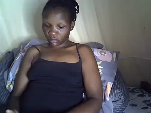 Sweet serah online show from 2, 4, 2026