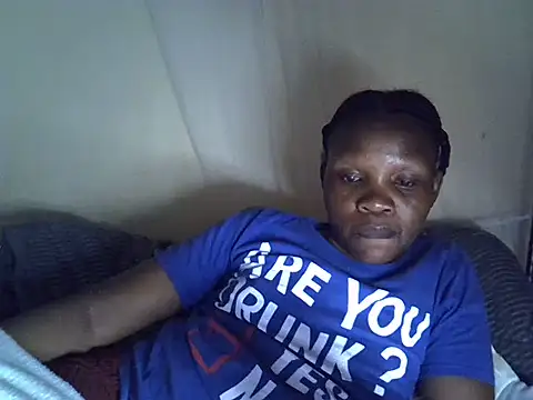 Snapshot of Sweet_serah chatting on 8, 6, 2026 Sweet serah online show from 8, 6, 2026