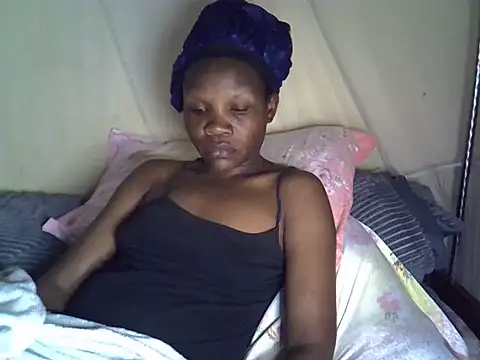 Snapshot of Sweet_serah chatting on 30, 6, 2026 Sweet serah online show from 30, 6, 2026