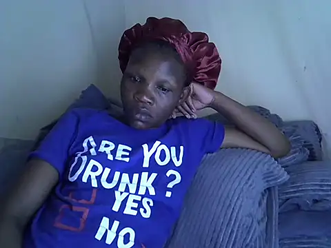 Sweet serah online show from 21, 10, 2025