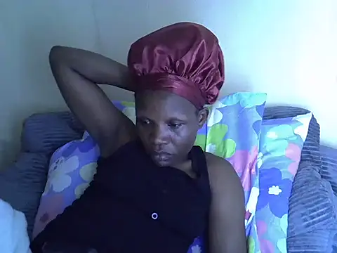 Sweet serah online show from 3, 11, 2025