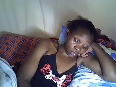 Sweet serah online show from 25, 2, 2026