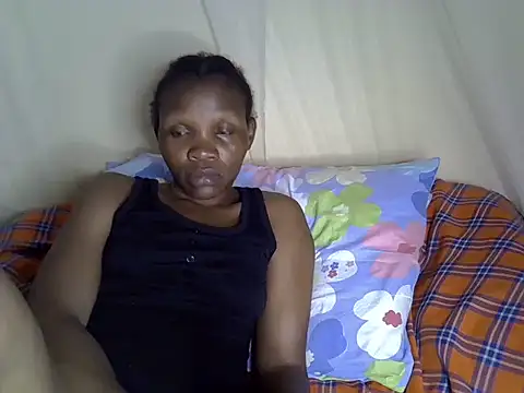 Sweet serah online show from 19, 2, 2026