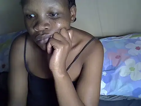 Snapshot of Sweet_serah chatting on 14, 7, 2026 Sweet serah online show from 14, 7, 2026